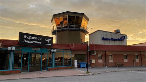 fast  kostnad  hyrbil örebro flygplats