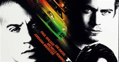 fast and furious 1 in hindi 720p