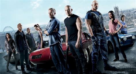 FAST AND FURIOUS 4 SUB INDO 🤱 Nonton Fast & Furious Subtitle Indonesia - LAYARFILM21