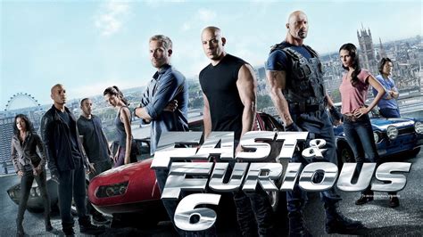 fast and furious 6 subtitles indonesia