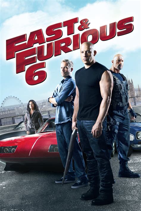 fast and furious 6 subtitrare