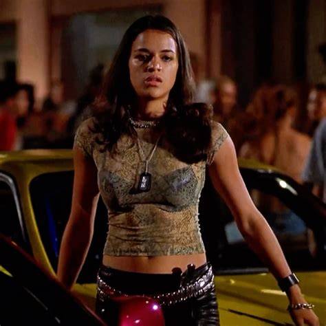 fast and furious nudes