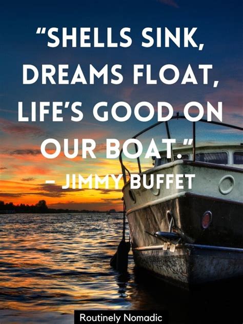 Fast Boat Quotes
