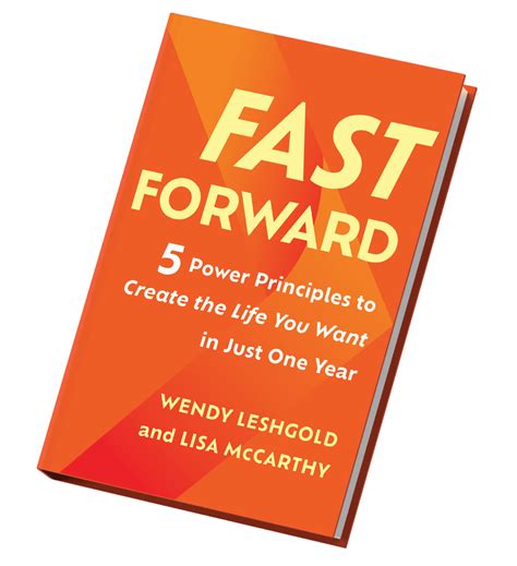 Read fast
