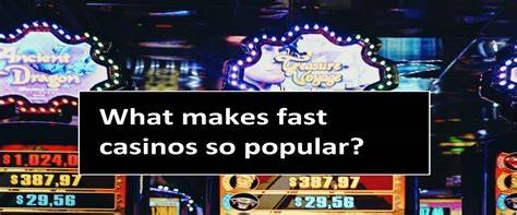 th?q=fast%20casino