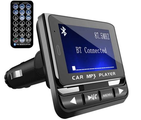 fast delivery c5 corvette bluetooth adapter - FEASYCOM