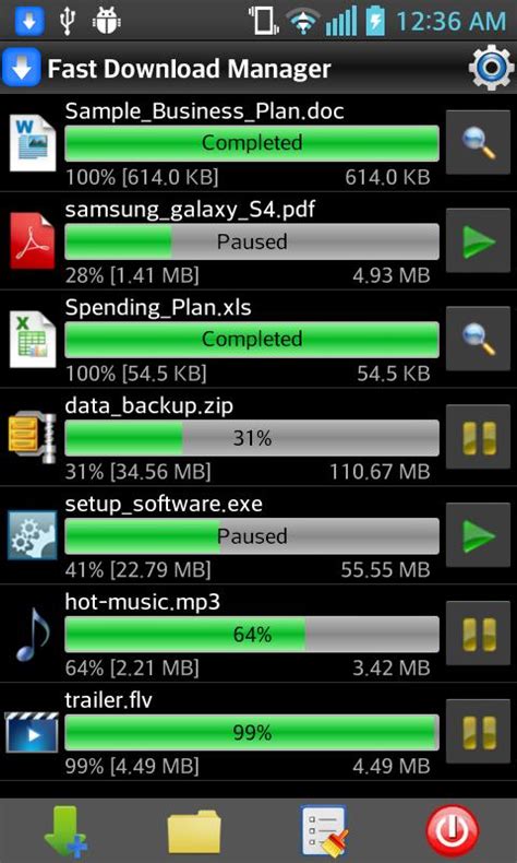 Fast Download Apk   Fast Download Manager Apk Android App Free Download - Fast Download Apk