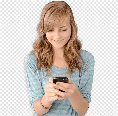 fast flirting mobile phone services