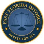 fast florida divorce