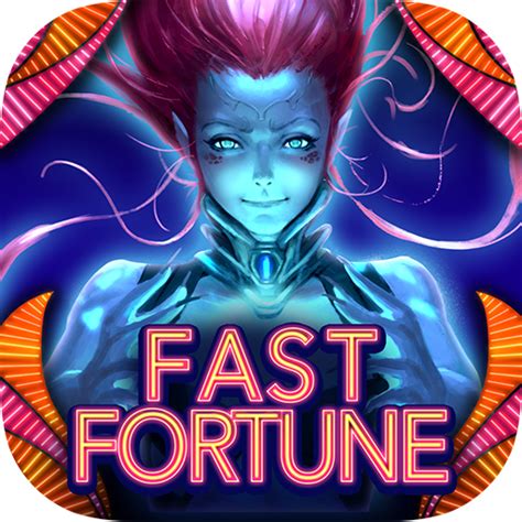 Fast Fortune Slots Games Spin - Online Free Slot Games With Bonuses