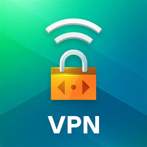 fast free vpn kaspersky secure connection