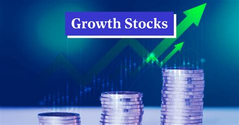 3. When should I rebalance my portfolio? Every yea