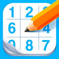 Fast Math Game Play On Lagged Com Old Fast Math - Old Fast Math