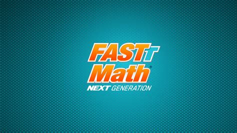 Fast Math Jetpunk Fast Math 1234 - Fast Math 1234