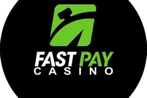 fast pay casino aussie