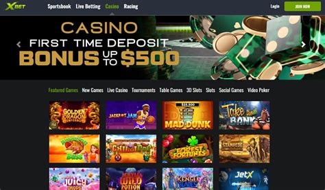 fast payout casino kwdj france