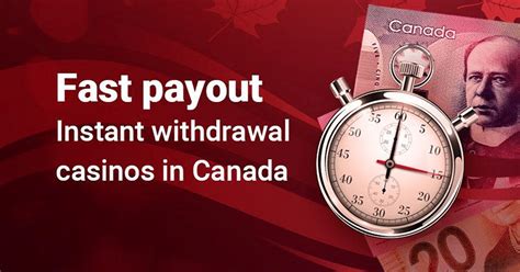 fast payout casino nzcw canada