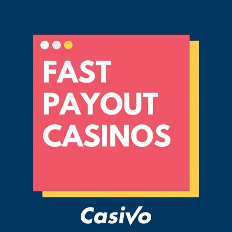 fast payout casino qslv canada