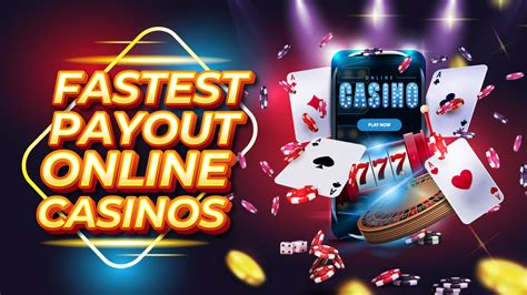 fast payout casino wupi canada