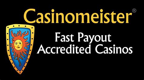 fast payout casino yvyr
