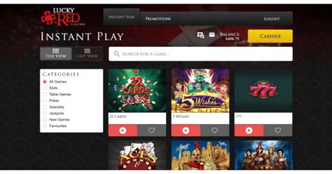 fast payout casino zxno belgium