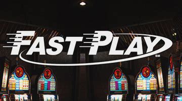 fast play casino effh luxembourg