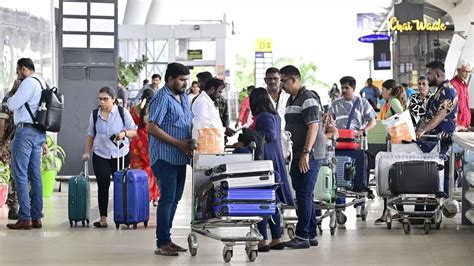Fast Track Chennai