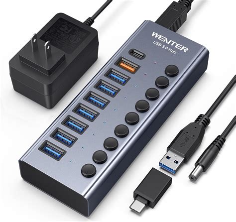 Fast Transfer Usb