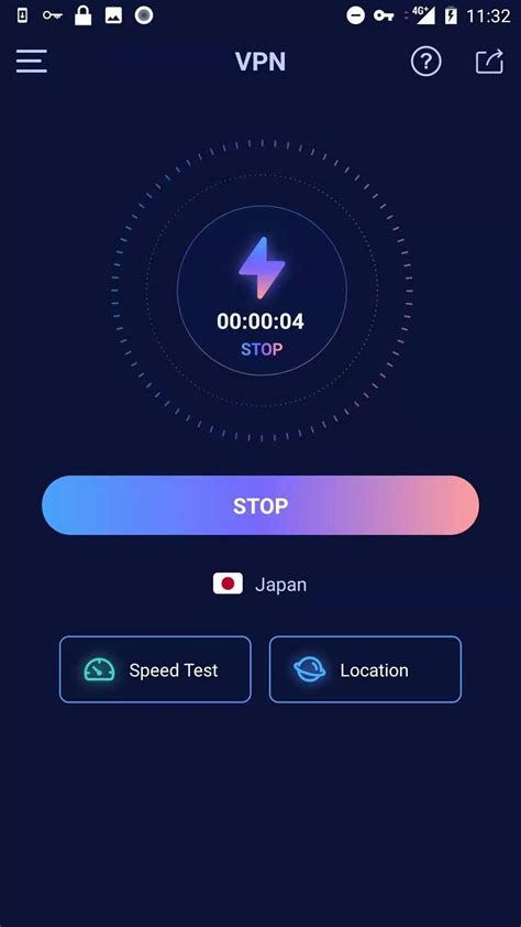 fast vpn apk for jio