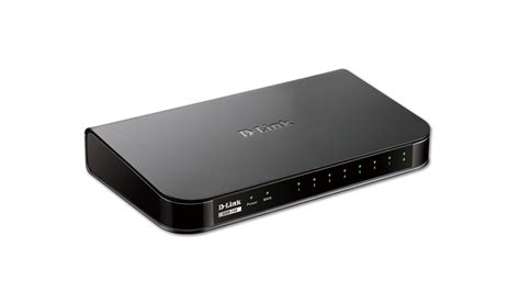 fast vpn router