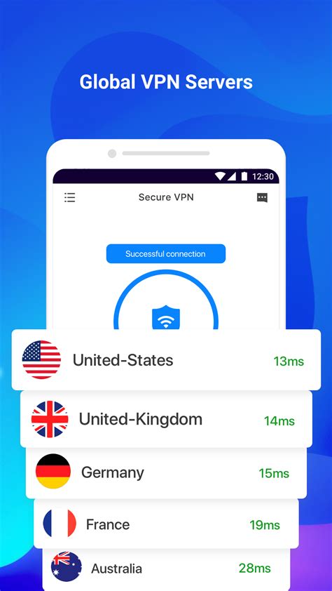 fast vpn temporary for previous user