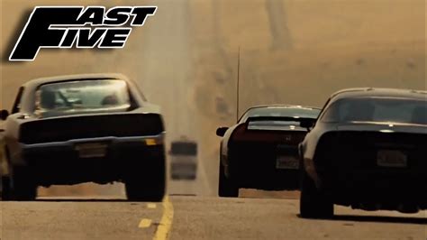 FAST AND FURIOUS 5 SUB INDO - - Tempat Download Film Sub Indo