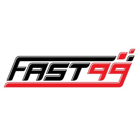 FAST99 📝 UFABET Cheap + Fast 99'S Besides Cooking (Not