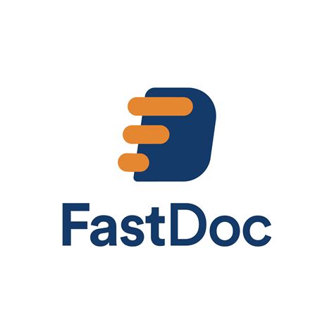 fastdoc | FastDoc Chuyn i file PDF Hnh nh