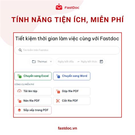 fastdoc.vn | Cch chuyn file nh sang Excel min
