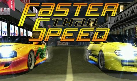 Faster Than The Speed Of Light Story A Scientific Speculation Joao Magueijo