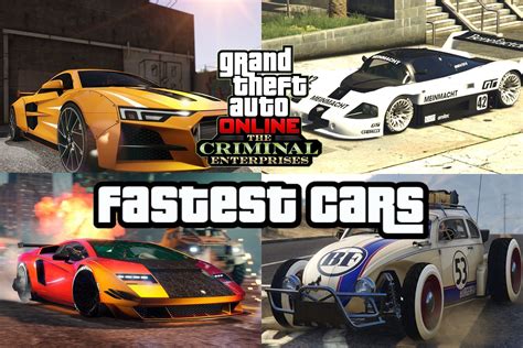 fastest car in gta 5 online 2019 casino update uqgx luxembourg