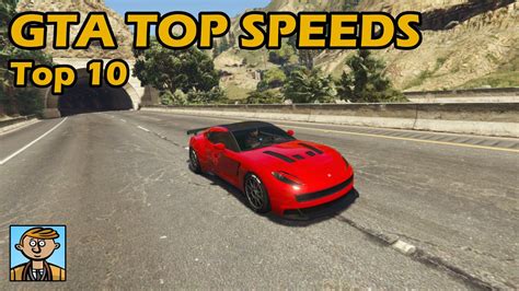 fastest car in gta 5 online 2019 casino zuyu