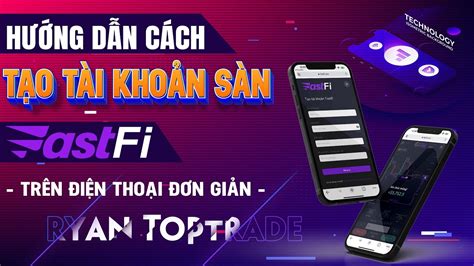 fastfi | Fastfi Trade LinkedIn LinkedIn