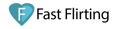 fastflirting by ford