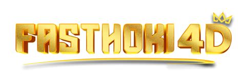 fasthoki