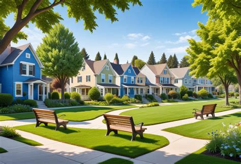 fastighetsskatt avdragsgill