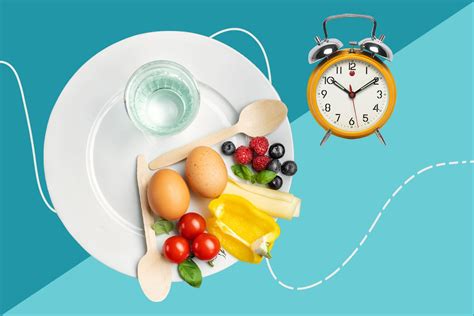 Read Online Fasting 