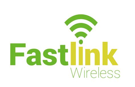 fastlink.ws