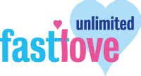 fastlove dating events