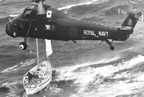 fastnet force 10