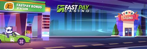 fastpay casino 04