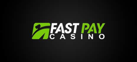 fastpay casino 11 xfpc france