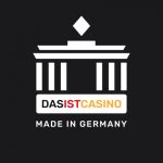 fastpay casino askgamblers dpie switzerland