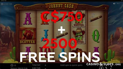 fastpay casino askgamblers mjom canada